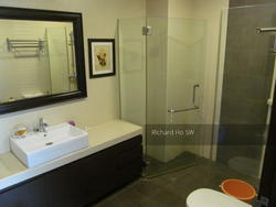 Hai Sing Park (D19), Semi-Detached #156609642